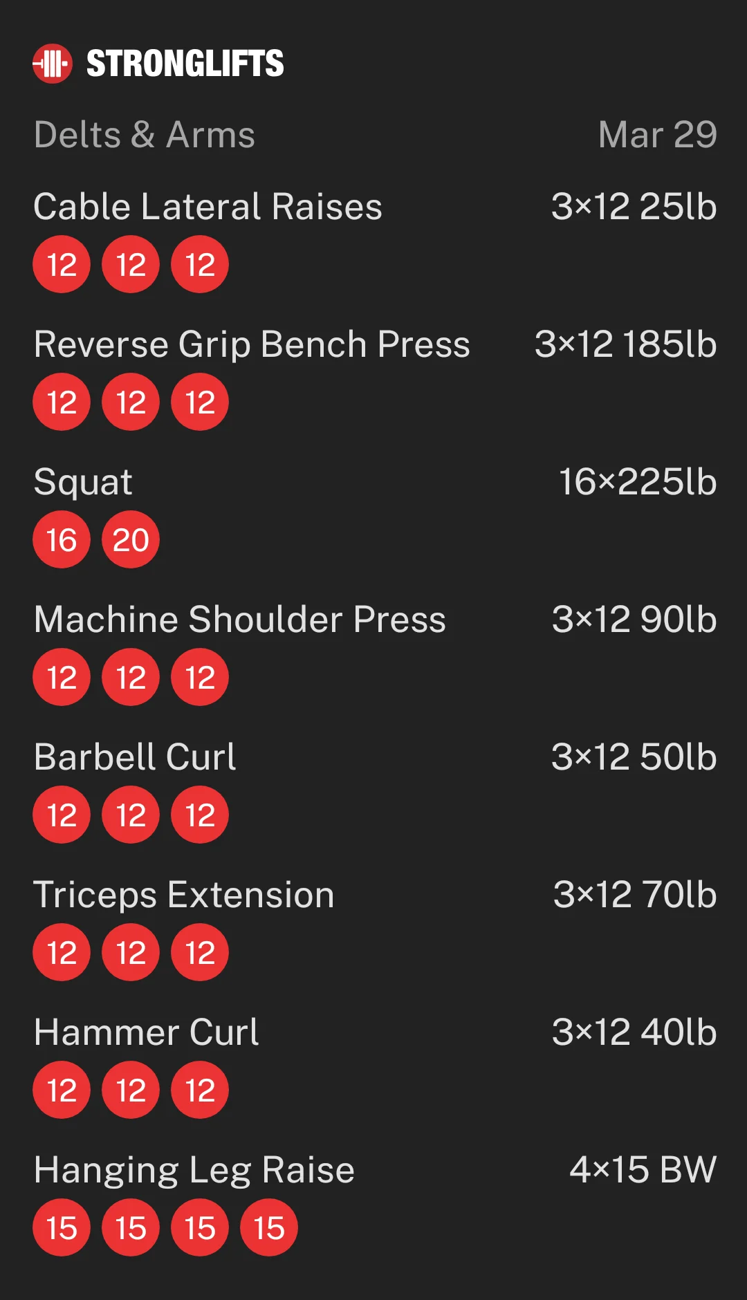 workout_summary-8.webp
