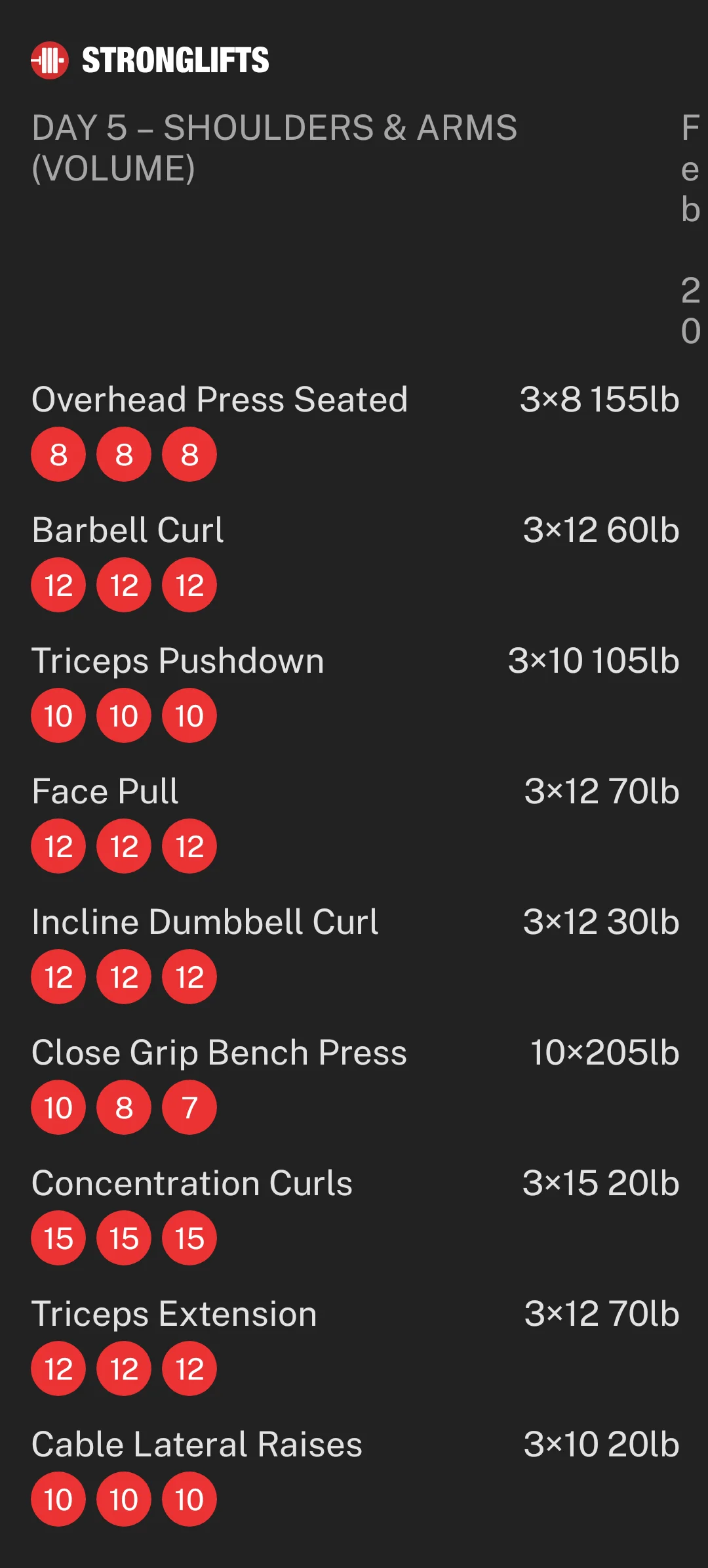 workout_summary.webp