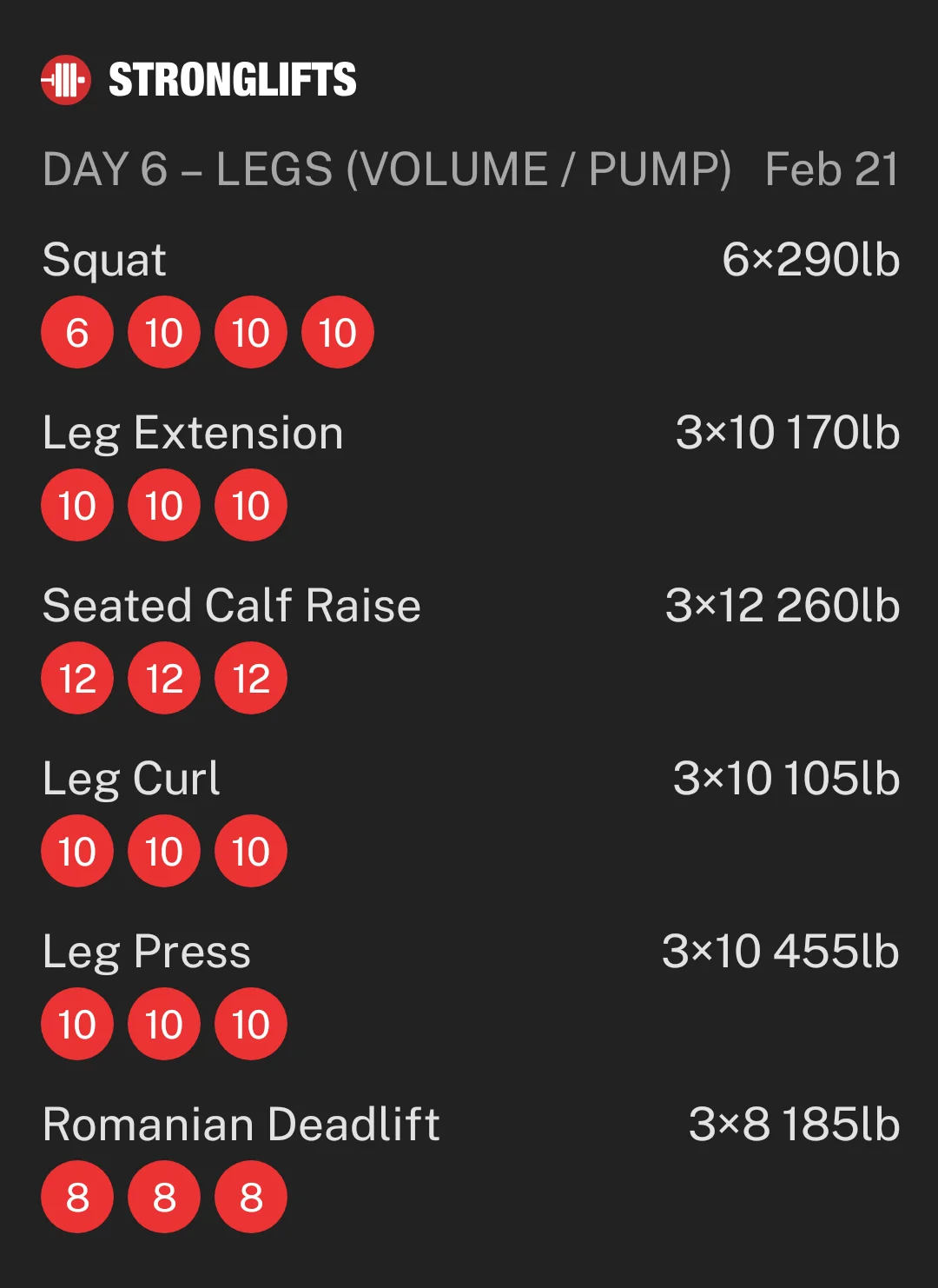 workout_summary.webp
