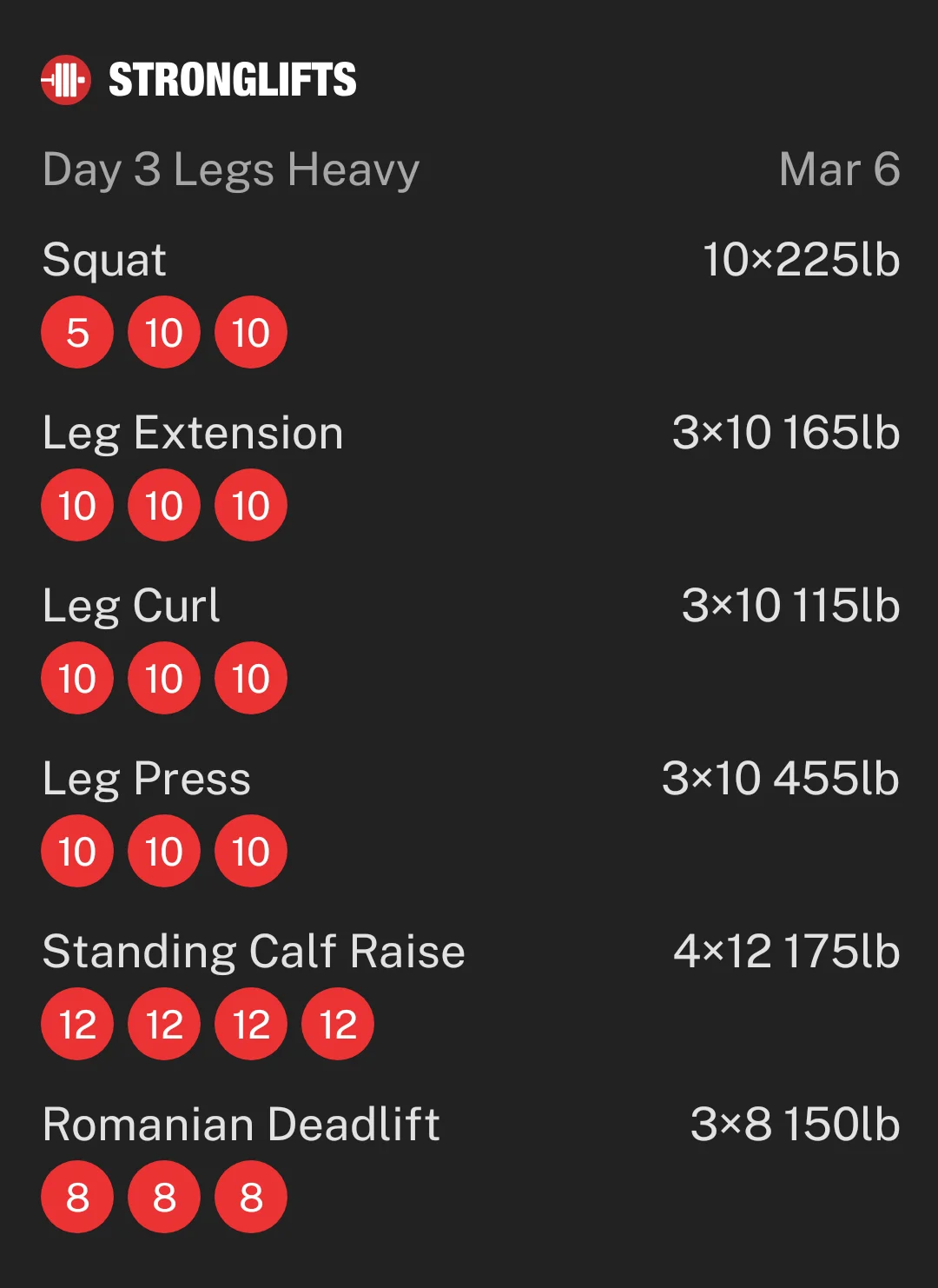 workout_summary.webp