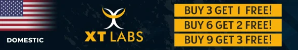 XT LABS.webp