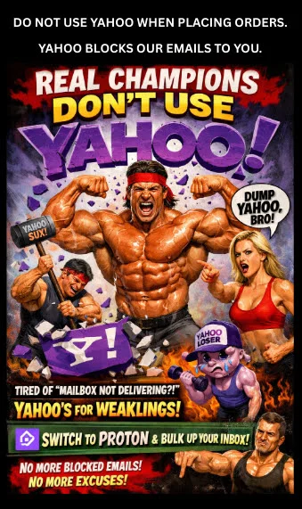 yahoo.webp