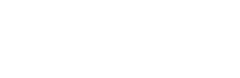 evo-logo-white.png