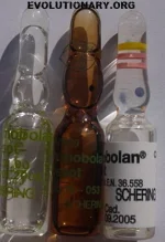 primobolan-ampules.webp