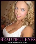 ImageUploadedByTapatalk1412369330.495508.webp