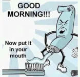ImageUploadedByTapatalk1412369432.640246.webp