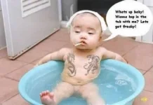 ImageUploadedByTapatalk1412369487.882795.webp