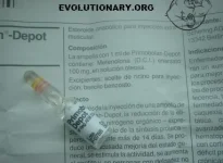 primobolan-drug-insert.webp