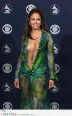 ImageUploadedByTapatalk1412429846.231555.webp