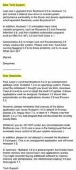 ImageUploadedByTapatalk1412430906.961114.webp
