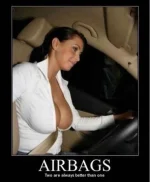 ImageUploadedByTapatalk1412514420.926029.webp
