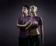 ImageUploadedByTapatalk1412514455.829886.webp