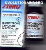 steris-testosterone-cypionate.webp