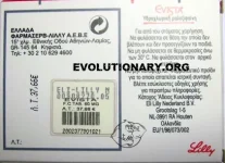 evista-raloxifene-box-2.webp
