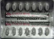 evista-raloxifene-pills.webp