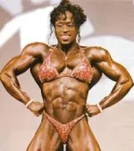 WOMAN BB.webp