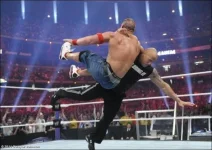 476925-the_rock_bottom_john_cena_super.webp