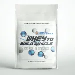 wheytobuildmuscle.webp