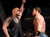 john-cena%u00252Bvs%2Brock.webp