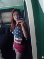ImageUploadedByTapatalk1416615105.875892.webp