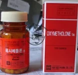 han-seo-pharm-oxymetholone.webp