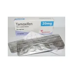 tamoxifen-wockhardt-30-tabs-20mg-tab.webp
