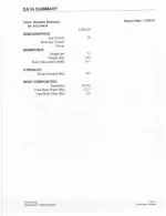 BodyfatComposition_110510.webp