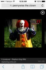 ImageUploadedByTapatalk1410826322.657277.webp