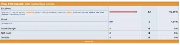 Poll.webp