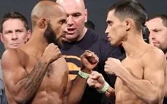 UFC 178 Johnson vs. Cariaso.webp UFC 178 Johnson vs. Cariaso.webp
