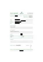 Retatrutide 10MG - 6:01:2026.webp