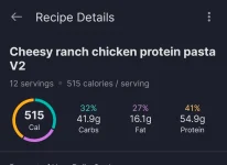 Screenshot_20260214_154201_MyFitnessPal.webp