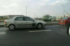 ImageUploadedByTapatalk1412256631.488612.webp