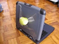 ImageUploadedByTapatalk1412271494.776156.webp
