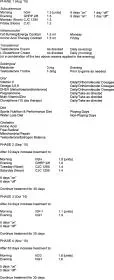 arod-merged-1050.webp arod-merged-1050.webp