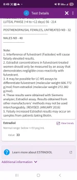 Screenshot_20260314_204930_TH MyChart.webp