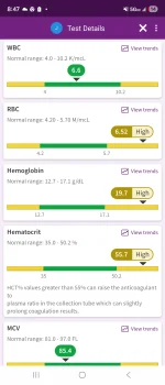 Screenshot_20260314_204746_TH MyChart.webp