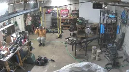 1773548343296_1.webp