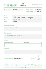 test c 02.07.webp