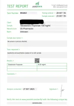 TP.webp