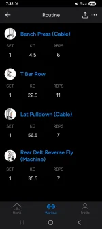 Screenshot_20260315_073243_Hevy.webp