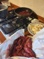 IMG_20220917_190208072_HDR.webp