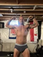 9-26-2022 front double.webp