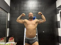 1-4-2023 front double.jpg 1-4-2023 front double.jpg
