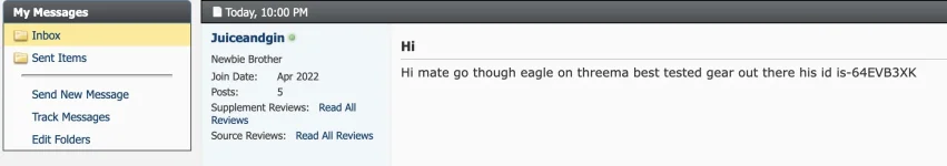 Screenshot 2023-03-21 at 9.26.41 am.webp