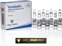 Alphapharma - Test E.jpg