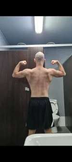 27032026 - Pull Day - 1.webp
