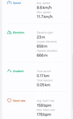 Screenshot_20260330_222338_Samsung Health.webp