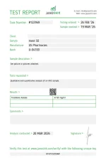 ment.webp