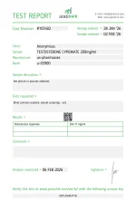 test c.webp